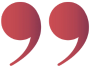 Qotes icon