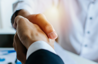 client review